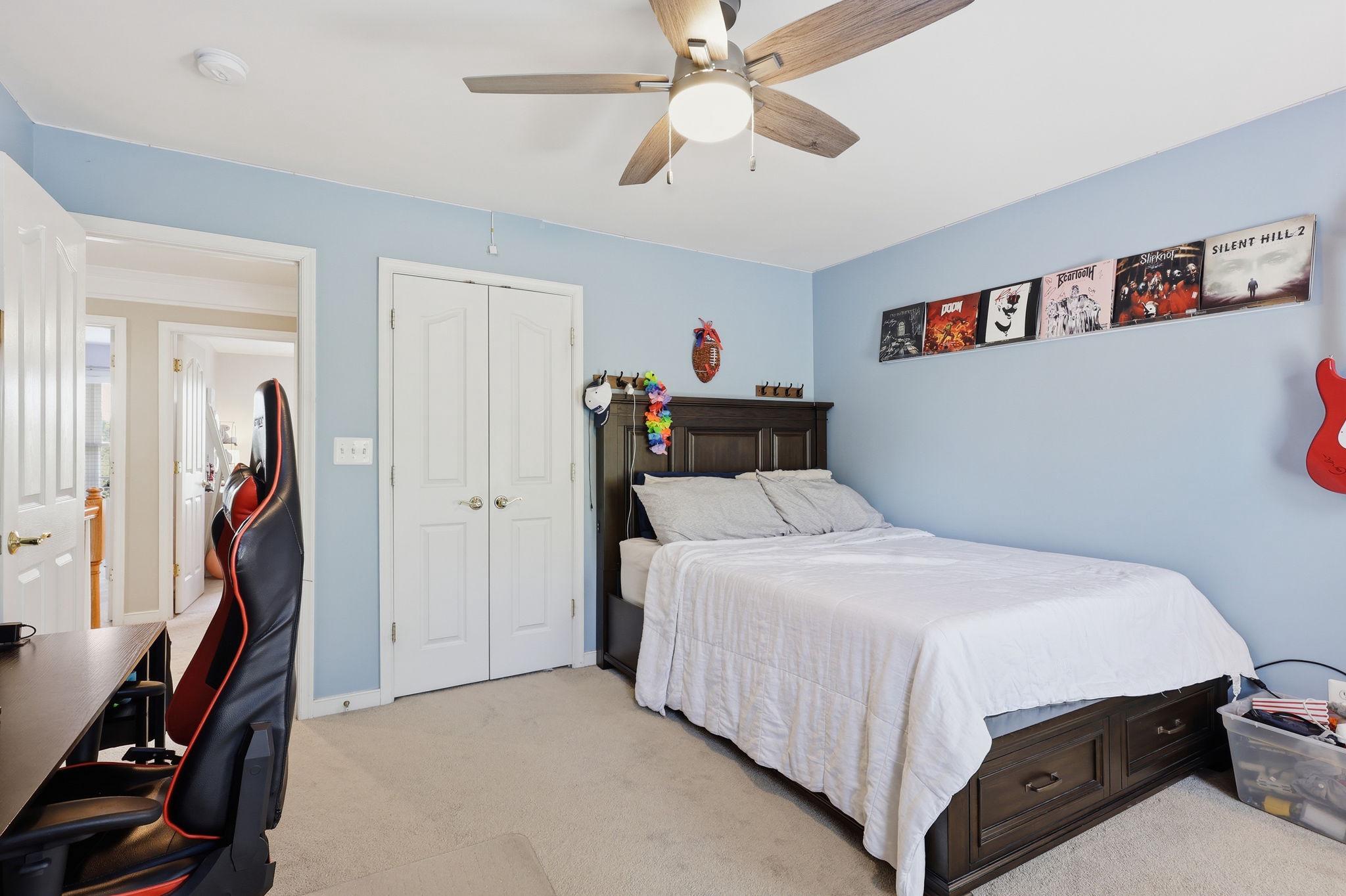 7116 CROWN JEWELS CT, FREDERICKSBURG, Virginia 22407, 5 Bedrooms Bedrooms, ,3 BathroomsBathrooms,Residential,7116 CROWN JEWELS CT,VASP2042062 MLS # VASP2042062 7116 CROWN JEWELS CT, FREDERICKSBURG, Virginia 22407, 5 Bedrooms Bedrooms, ,3 BathroomsBathrooms,Residential,7116 CROWN JEWELS CT,VASP2042062 MLS # VASP2042062