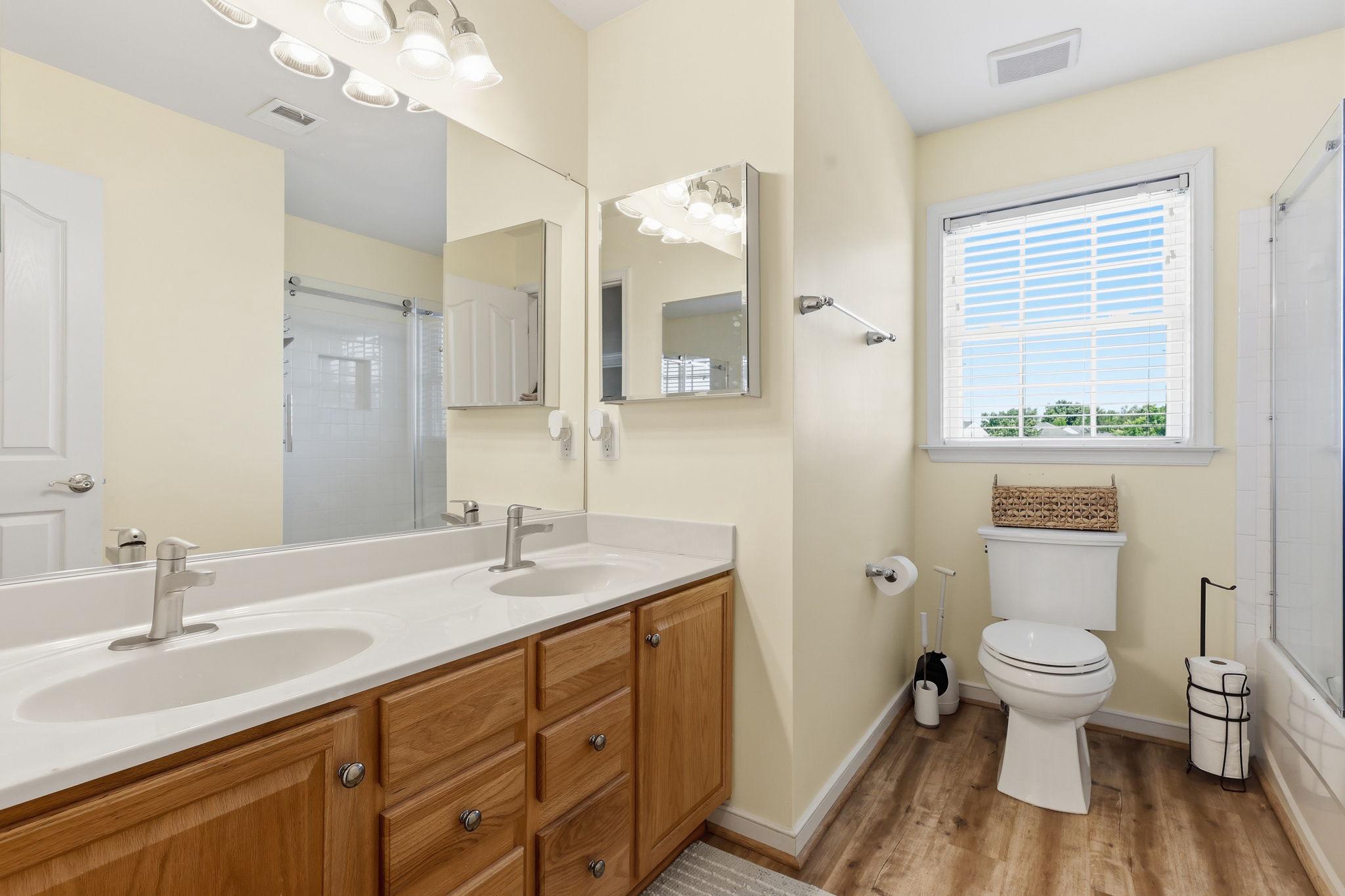 7116 CROWN JEWELS CT, FREDERICKSBURG, Virginia 22407, 5 Bedrooms Bedrooms, ,3 BathroomsBathrooms,Residential,7116 CROWN JEWELS CT,VASP2042062 MLS # VASP2042062 7116 CROWN JEWELS CT, FREDERICKSBURG, Virginia 22407, 5 Bedrooms Bedrooms, ,3 BathroomsBathrooms,Residential,7116 CROWN JEWELS CT,VASP2042062 MLS # VASP2042062