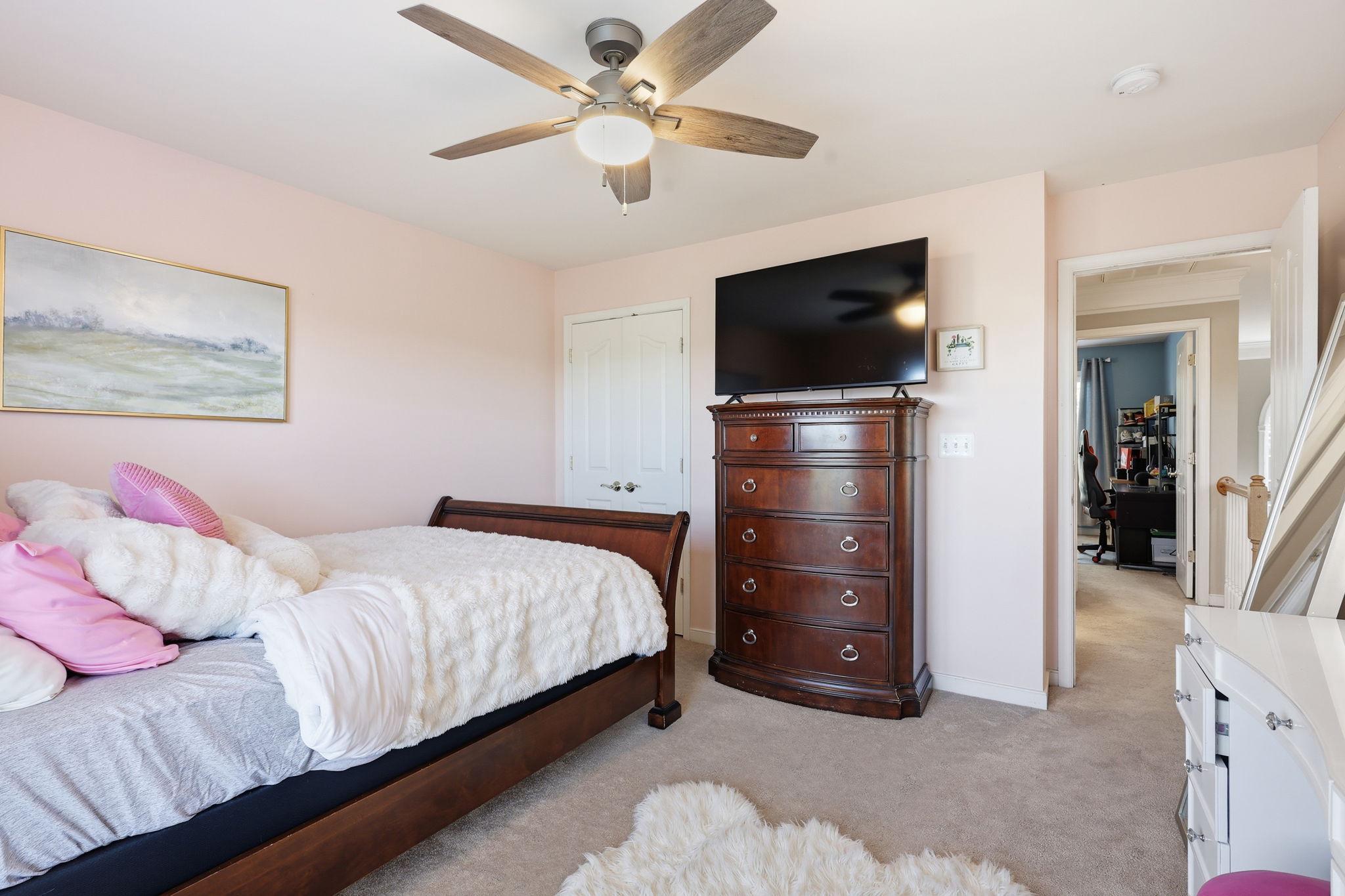 7116 CROWN JEWELS CT, FREDERICKSBURG, Virginia 22407, 5 Bedrooms Bedrooms, ,3 BathroomsBathrooms,Residential,7116 CROWN JEWELS CT,VASP2042062 MLS # VASP2042062 7116 CROWN JEWELS CT, FREDERICKSBURG, Virginia 22407, 5 Bedrooms Bedrooms, ,3 BathroomsBathrooms,Residential,7116 CROWN JEWELS CT,VASP2042062 MLS # VASP2042062