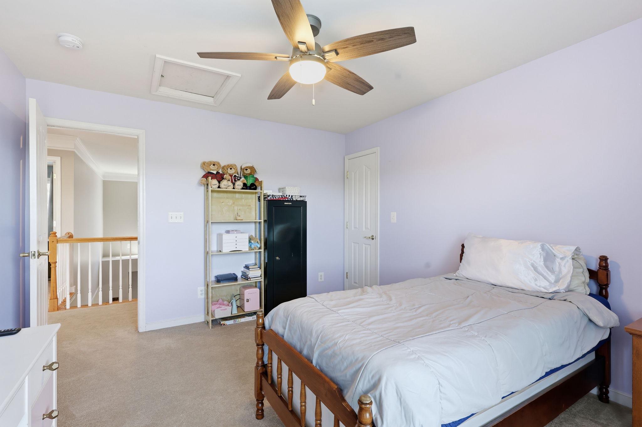 7116 CROWN JEWELS CT, FREDERICKSBURG, Virginia 22407, 5 Bedrooms Bedrooms, ,3 BathroomsBathrooms,Residential,7116 CROWN JEWELS CT,VASP2042062 MLS # VASP2042062 7116 CROWN JEWELS CT, FREDERICKSBURG, Virginia 22407, 5 Bedrooms Bedrooms, ,3 BathroomsBathrooms,Residential,7116 CROWN JEWELS CT,VASP2042062 MLS # VASP2042062
