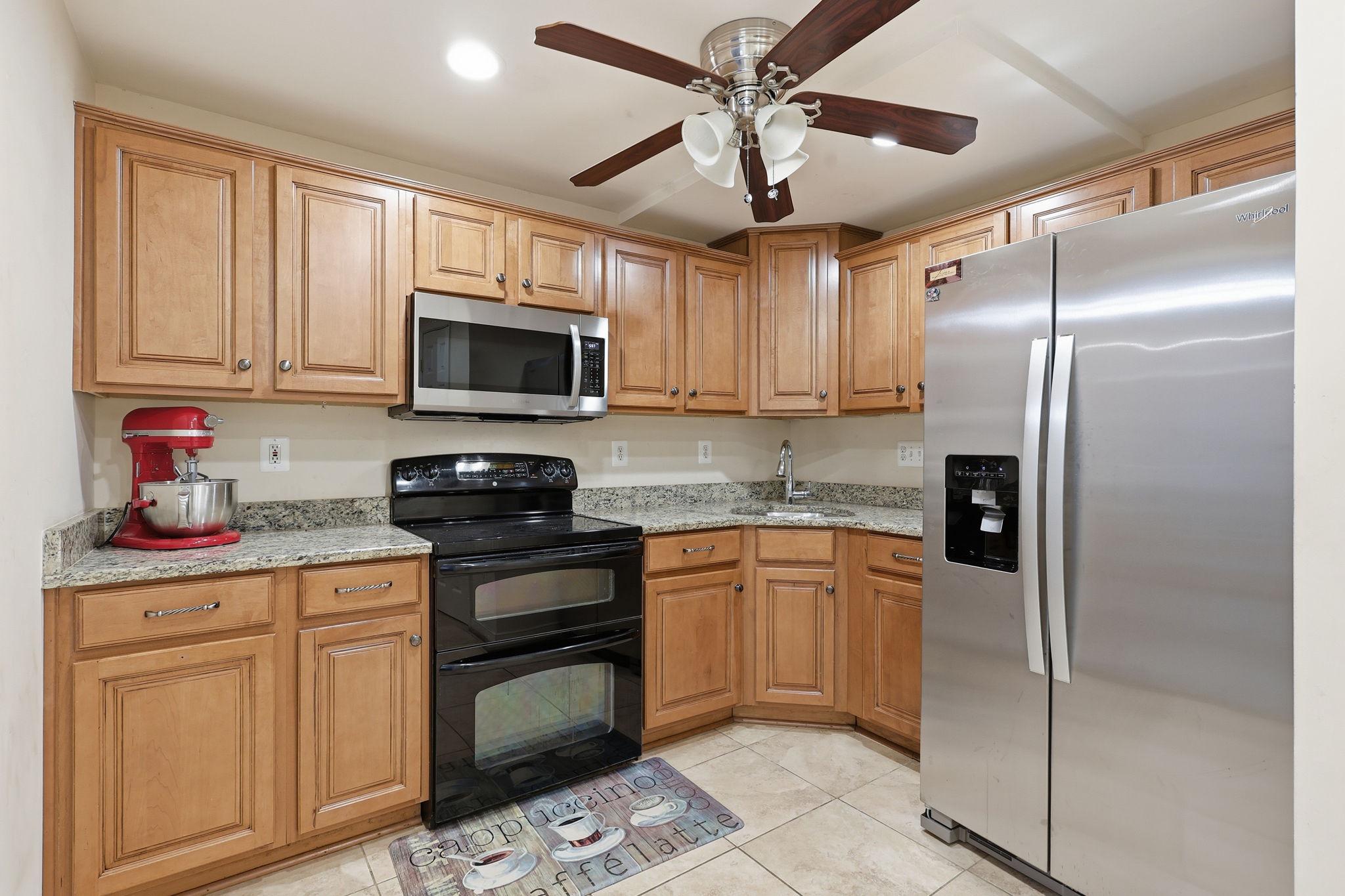 7116 CROWN JEWELS CT, FREDERICKSBURG, Virginia 22407, 5 Bedrooms Bedrooms, ,3 BathroomsBathrooms,Residential,7116 CROWN JEWELS CT,VASP2042062 MLS # VASP2042062 7116 CROWN JEWELS CT, FREDERICKSBURG, Virginia 22407, 5 Bedrooms Bedrooms, ,3 BathroomsBathrooms,Residential,7116 CROWN JEWELS CT,VASP2042062 MLS # VASP2042062