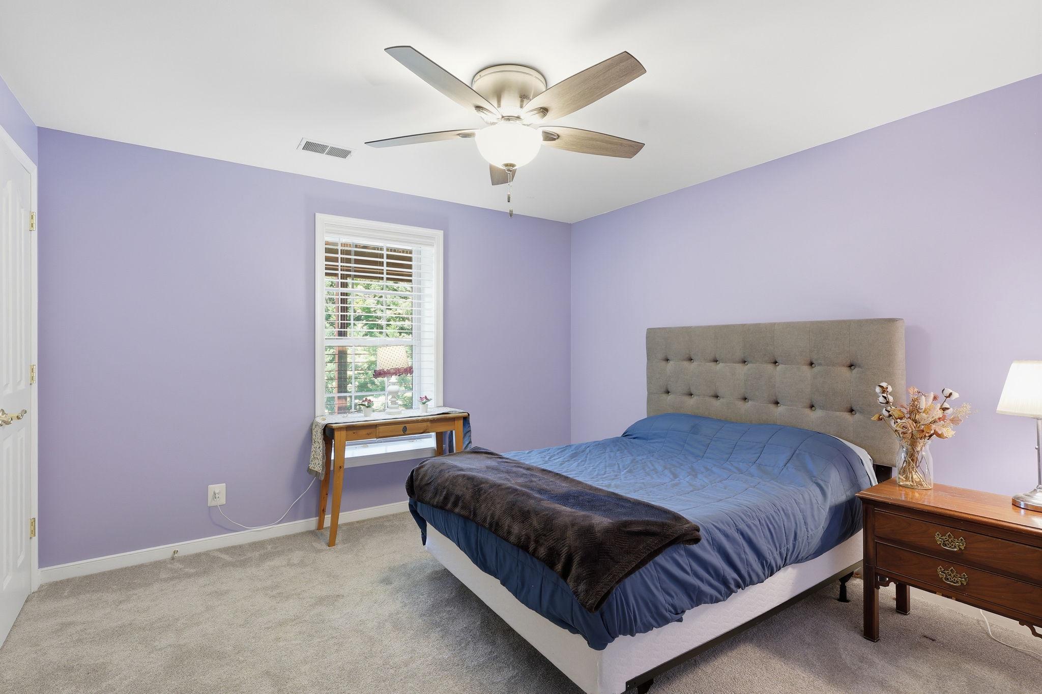 7116 CROWN JEWELS CT, FREDERICKSBURG, Virginia 22407, 5 Bedrooms Bedrooms, ,3 BathroomsBathrooms,Residential,7116 CROWN JEWELS CT,VASP2042062 MLS # VASP2042062 7116 CROWN JEWELS CT, FREDERICKSBURG, Virginia 22407, 5 Bedrooms Bedrooms, ,3 BathroomsBathrooms,Residential,7116 CROWN JEWELS CT,VASP2042062 MLS # VASP2042062