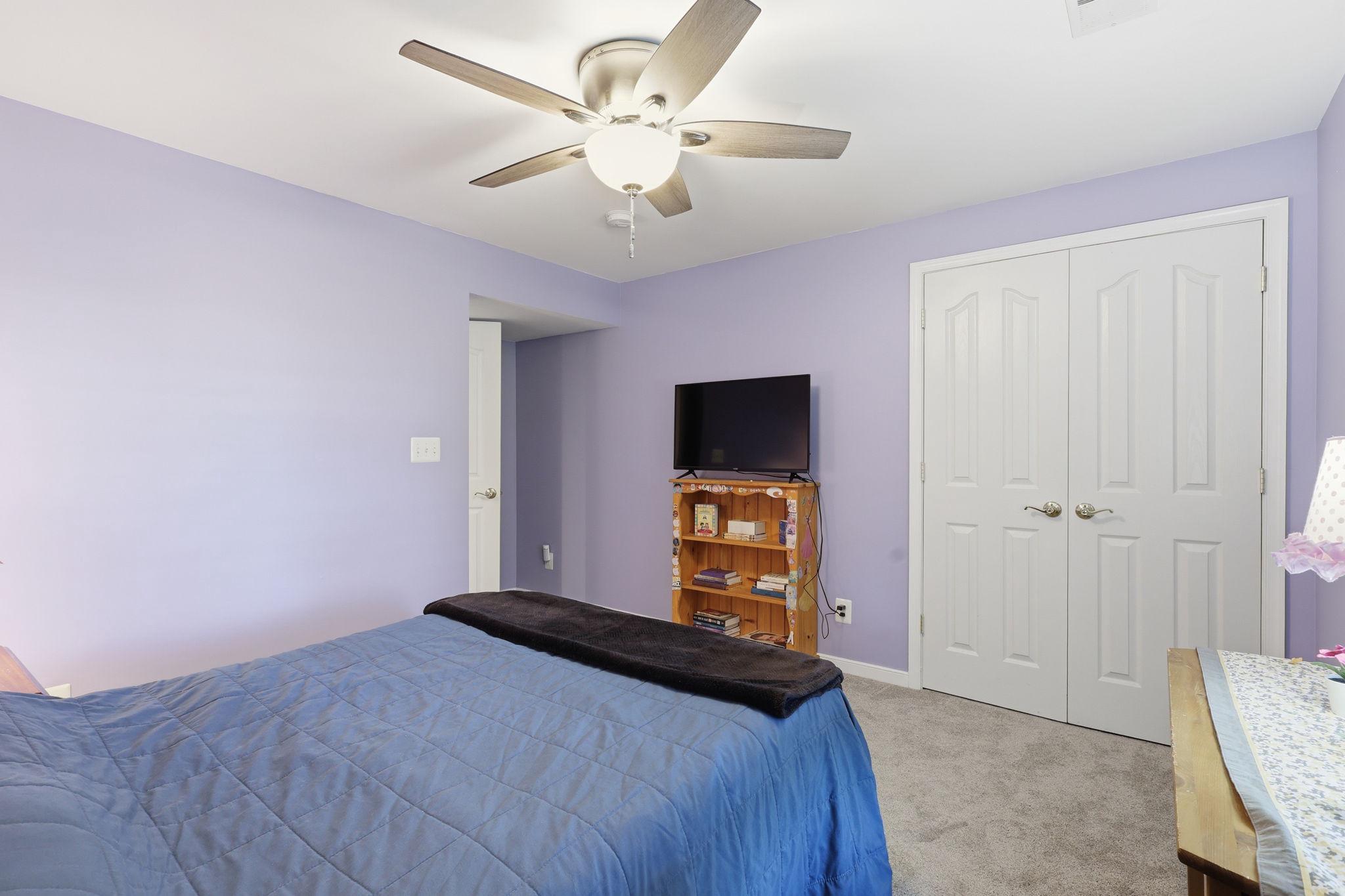 7116 CROWN JEWELS CT, FREDERICKSBURG, Virginia 22407, 5 Bedrooms Bedrooms, ,3 BathroomsBathrooms,Residential,7116 CROWN JEWELS CT,VASP2042062 MLS # VASP2042062 7116 CROWN JEWELS CT, FREDERICKSBURG, Virginia 22407, 5 Bedrooms Bedrooms, ,3 BathroomsBathrooms,Residential,7116 CROWN JEWELS CT,VASP2042062 MLS # VASP2042062