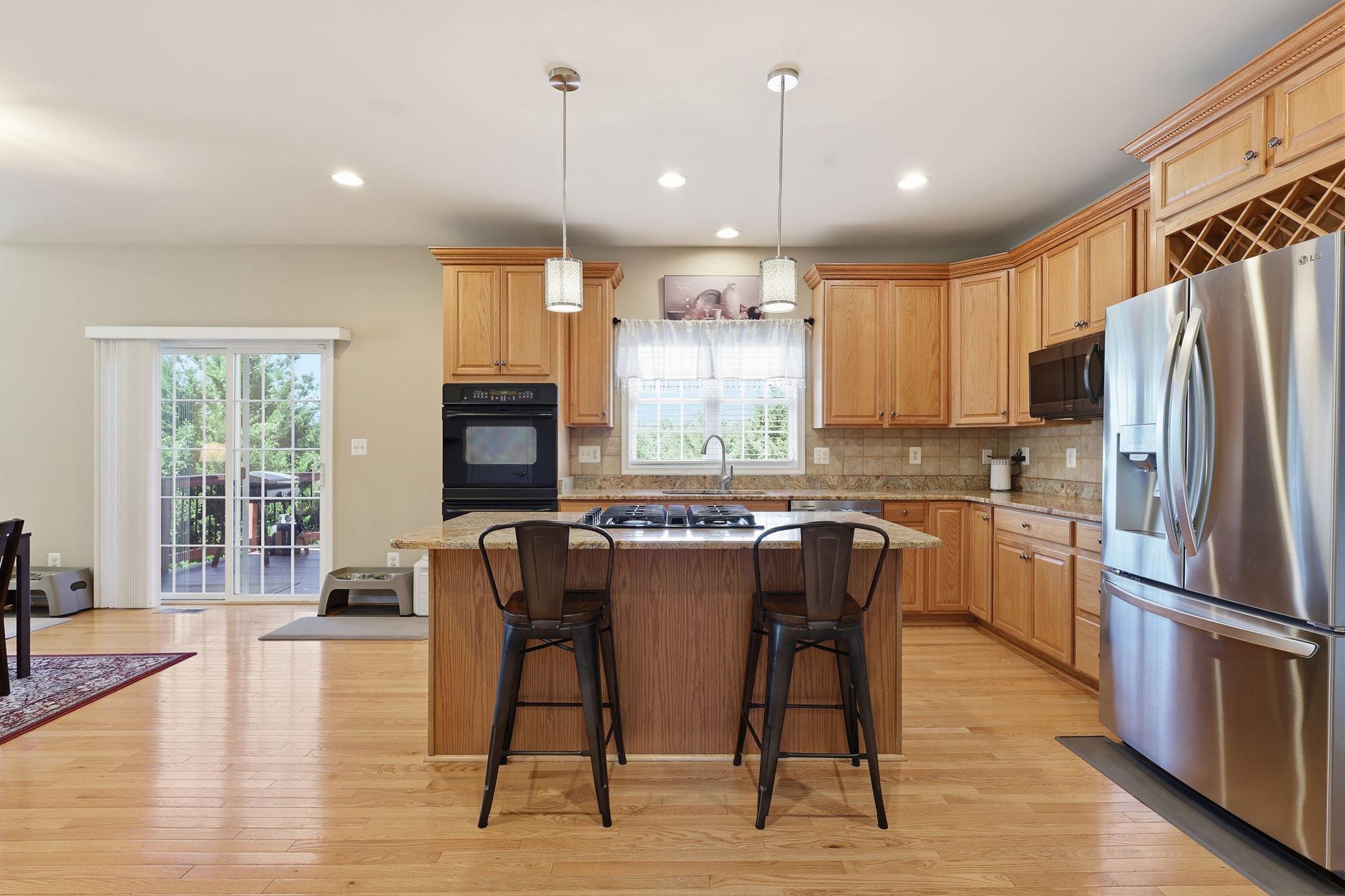 7116 CROWN JEWELS CT, FREDERICKSBURG, Virginia 22407, 5 Bedrooms Bedrooms, ,3 BathroomsBathrooms,Residential,7116 CROWN JEWELS CT,VASP2042062 MLS # VASP2042062 7116 CROWN JEWELS CT, FREDERICKSBURG, Virginia 22407, 5 Bedrooms Bedrooms, ,3 BathroomsBathrooms,Residential,7116 CROWN JEWELS CT,VASP2042062 MLS # VASP2042062