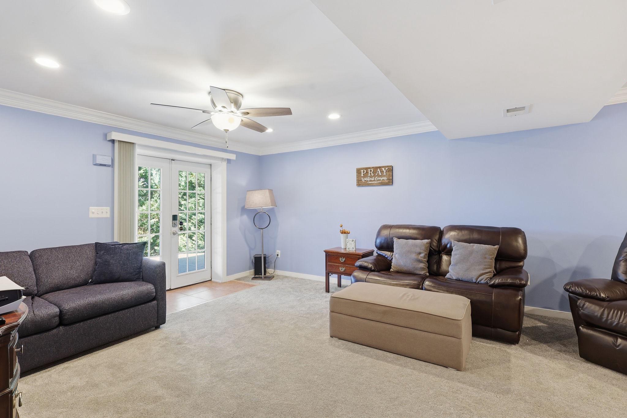 7116 CROWN JEWELS CT, FREDERICKSBURG, Virginia 22407, 5 Bedrooms Bedrooms, ,3 BathroomsBathrooms,Residential,7116 CROWN JEWELS CT,VASP2042062 MLS # VASP2042062 7116 CROWN JEWELS CT, FREDERICKSBURG, Virginia 22407, 5 Bedrooms Bedrooms, ,3 BathroomsBathrooms,Residential,7116 CROWN JEWELS CT,VASP2042062 MLS # VASP2042062