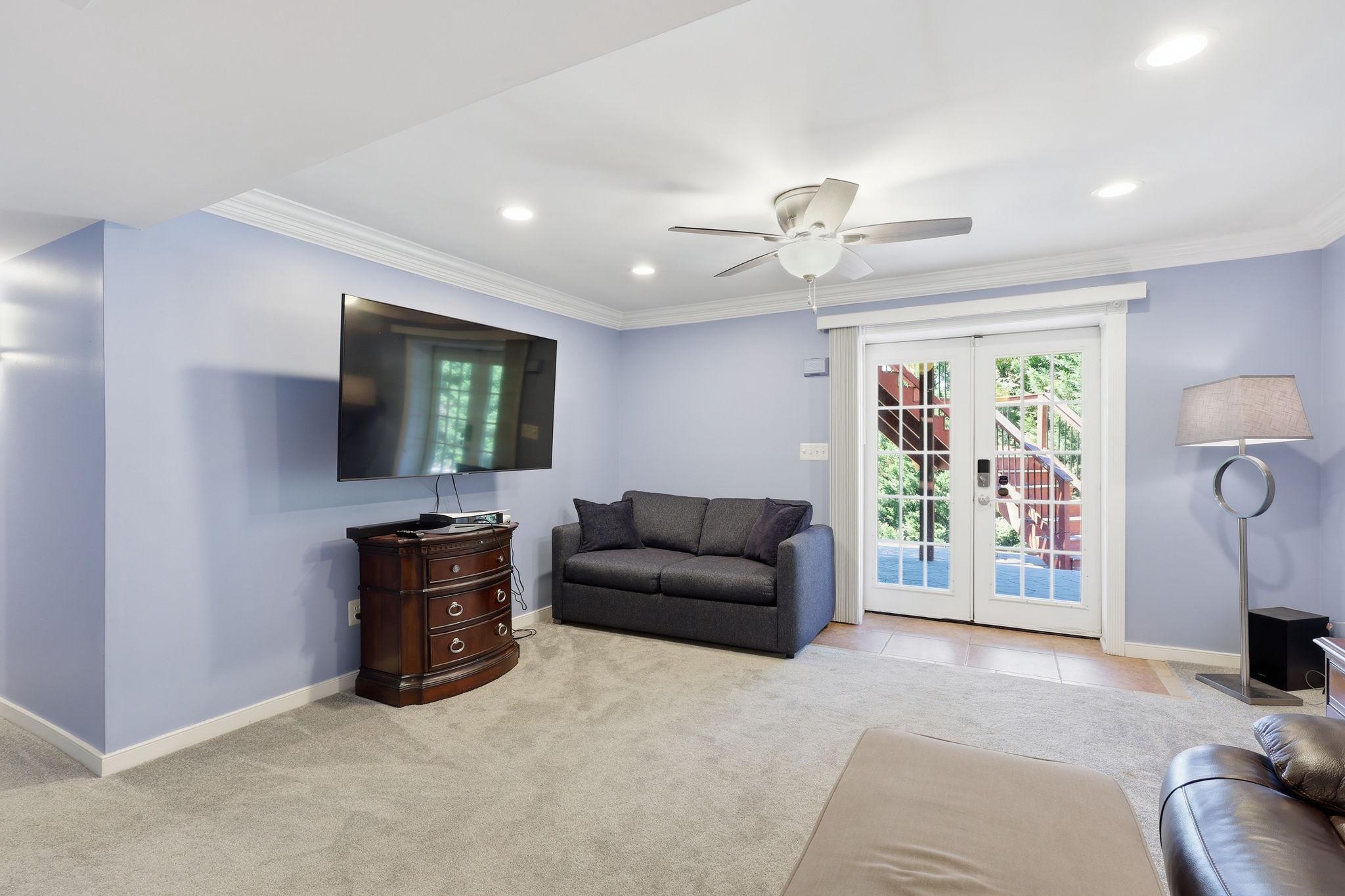 7116 CROWN JEWELS CT, FREDERICKSBURG, Virginia 22407, 5 Bedrooms Bedrooms, ,3 BathroomsBathrooms,Residential,7116 CROWN JEWELS CT,VASP2042062 MLS # VASP2042062 7116 CROWN JEWELS CT, FREDERICKSBURG, Virginia 22407, 5 Bedrooms Bedrooms, ,3 BathroomsBathrooms,Residential,7116 CROWN JEWELS CT,VASP2042062 MLS # VASP2042062