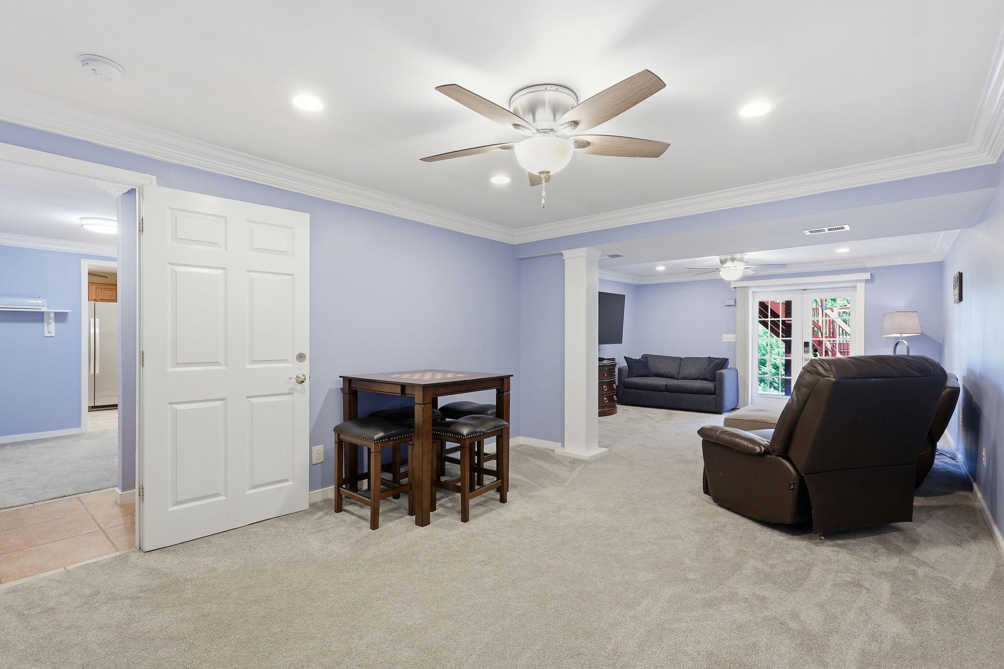 7116 CROWN JEWELS CT, FREDERICKSBURG, Virginia 22407, 5 Bedrooms Bedrooms, ,3 BathroomsBathrooms,Residential,7116 CROWN JEWELS CT,VASP2042062 MLS # VASP2042062 7116 CROWN JEWELS CT, FREDERICKSBURG, Virginia 22407, 5 Bedrooms Bedrooms, ,3 BathroomsBathrooms,Residential,7116 CROWN JEWELS CT,VASP2042062 MLS # VASP2042062