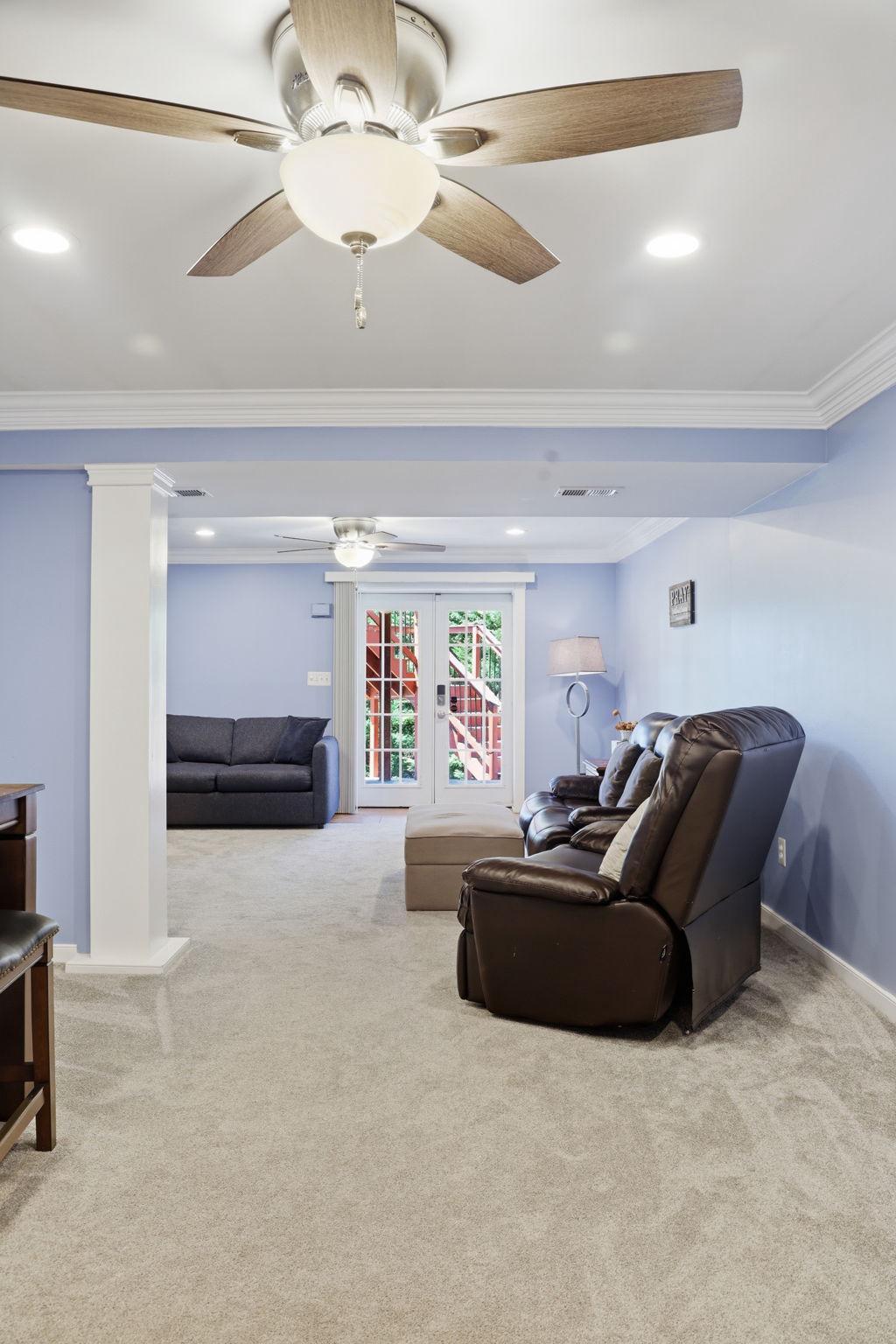 7116 CROWN JEWELS CT, FREDERICKSBURG, Virginia 22407, 5 Bedrooms Bedrooms, ,3 BathroomsBathrooms,Residential,7116 CROWN JEWELS CT,VASP2042062 MLS # VASP2042062 7116 CROWN JEWELS CT, FREDERICKSBURG, Virginia 22407, 5 Bedrooms Bedrooms, ,3 BathroomsBathrooms,Residential,7116 CROWN JEWELS CT,VASP2042062 MLS # VASP2042062