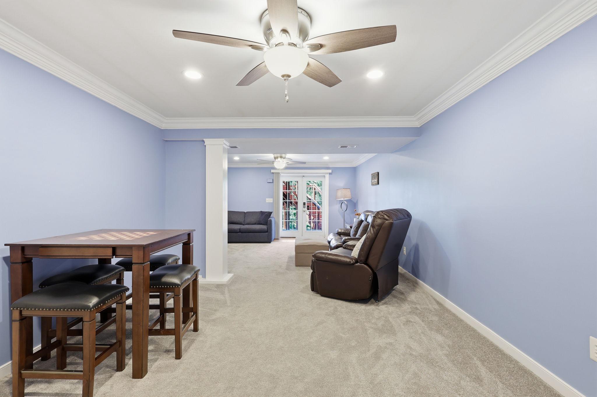 7116 CROWN JEWELS CT, FREDERICKSBURG, Virginia 22407, 5 Bedrooms Bedrooms, ,3 BathroomsBathrooms,Residential,7116 CROWN JEWELS CT,VASP2042062 MLS # VASP2042062 7116 CROWN JEWELS CT, FREDERICKSBURG, Virginia 22407, 5 Bedrooms Bedrooms, ,3 BathroomsBathrooms,Residential,7116 CROWN JEWELS CT,VASP2042062 MLS # VASP2042062