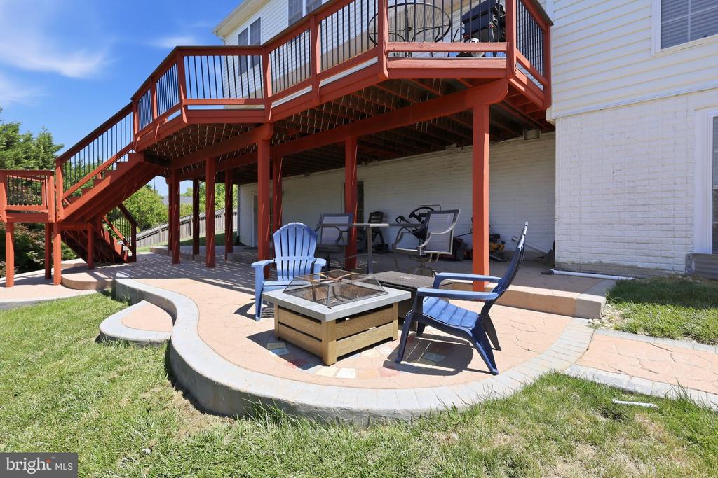 7116 CROWN JEWELS CT, FREDERICKSBURG, Virginia 22407, 5 Bedrooms Bedrooms, ,3 BathroomsBathrooms,Residential,7116 CROWN JEWELS CT,VASP2042062 MLS # VASP2042062 7116 CROWN JEWELS CT, FREDERICKSBURG, Virginia 22407, 5 Bedrooms Bedrooms, ,3 BathroomsBathrooms,Residential,7116 CROWN JEWELS CT,VASP2042062 MLS # VASP2042062