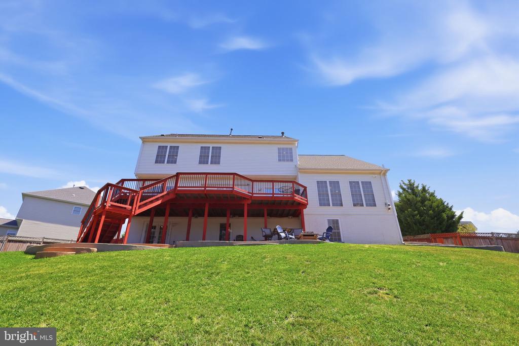 7116 CROWN JEWELS CT, FREDERICKSBURG, Virginia 22407, 5 Bedrooms Bedrooms, ,3 BathroomsBathrooms,Residential,7116 CROWN JEWELS CT,VASP2042062 MLS # VASP2042062 7116 CROWN JEWELS CT, FREDERICKSBURG, Virginia 22407, 5 Bedrooms Bedrooms, ,3 BathroomsBathrooms,Residential,7116 CROWN JEWELS CT,VASP2042062 MLS # VASP2042062