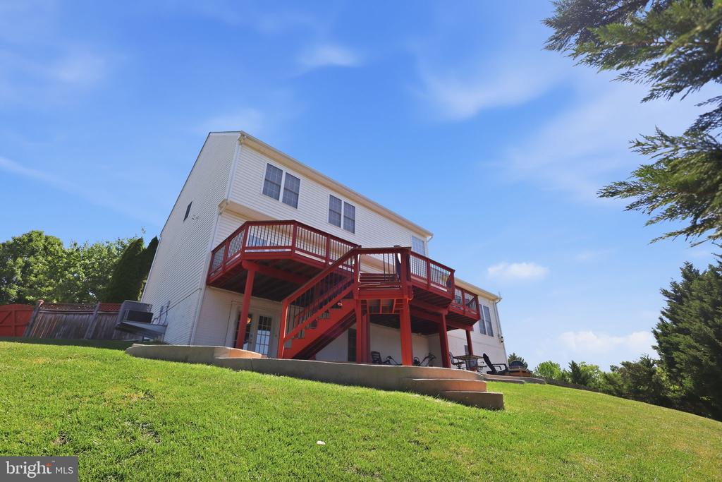 7116 CROWN JEWELS CT, FREDERICKSBURG, Virginia 22407, 5 Bedrooms Bedrooms, ,3 BathroomsBathrooms,Residential,7116 CROWN JEWELS CT,VASP2042062 MLS # VASP2042062 7116 CROWN JEWELS CT, FREDERICKSBURG, Virginia 22407, 5 Bedrooms Bedrooms, ,3 BathroomsBathrooms,Residential,7116 CROWN JEWELS CT,VASP2042062 MLS # VASP2042062