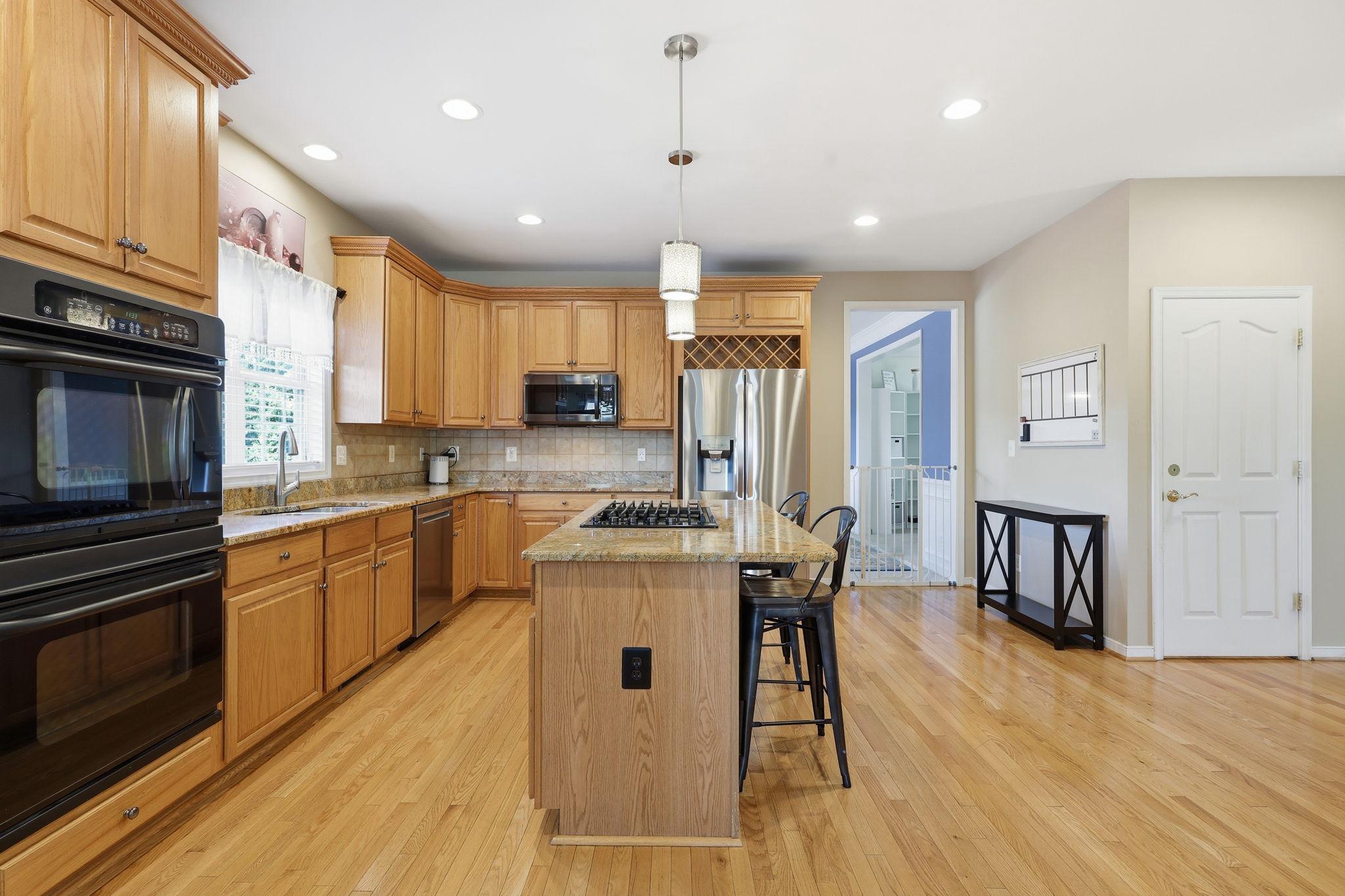 7116 CROWN JEWELS CT, FREDERICKSBURG, Virginia 22407, 5 Bedrooms Bedrooms, ,3 BathroomsBathrooms,Residential,7116 CROWN JEWELS CT,VASP2042062 MLS # VASP2042062 7116 CROWN JEWELS CT, FREDERICKSBURG, Virginia 22407, 5 Bedrooms Bedrooms, ,3 BathroomsBathrooms,Residential,7116 CROWN JEWELS CT,VASP2042062 MLS # VASP2042062