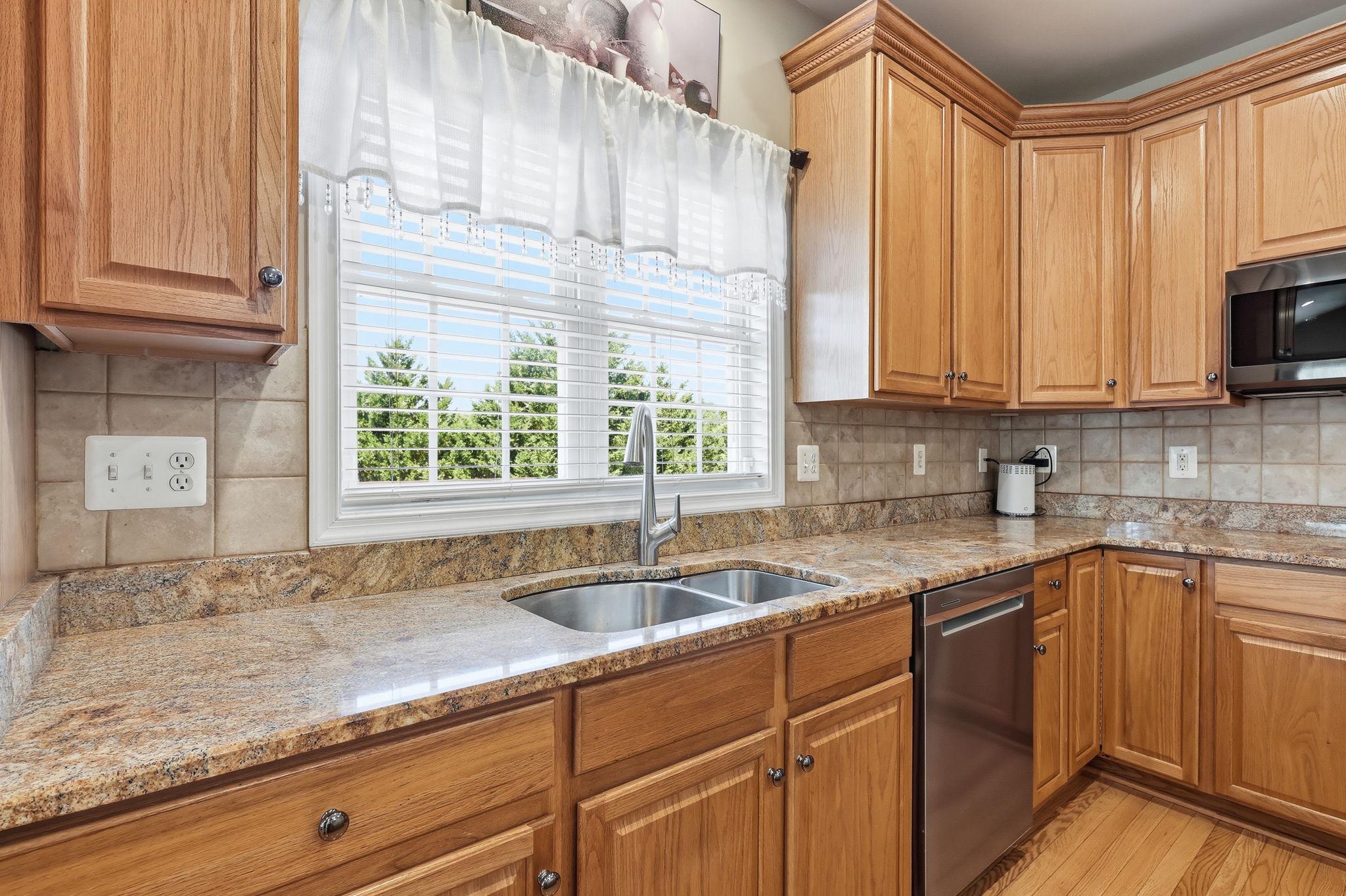7116 CROWN JEWELS CT, FREDERICKSBURG, Virginia 22407, 5 Bedrooms Bedrooms, ,3 BathroomsBathrooms,Residential,7116 CROWN JEWELS CT,VASP2042062 MLS # VASP2042062 7116 CROWN JEWELS CT, FREDERICKSBURG, Virginia 22407, 5 Bedrooms Bedrooms, ,3 BathroomsBathrooms,Residential,7116 CROWN JEWELS CT,VASP2042062 MLS # VASP2042062
