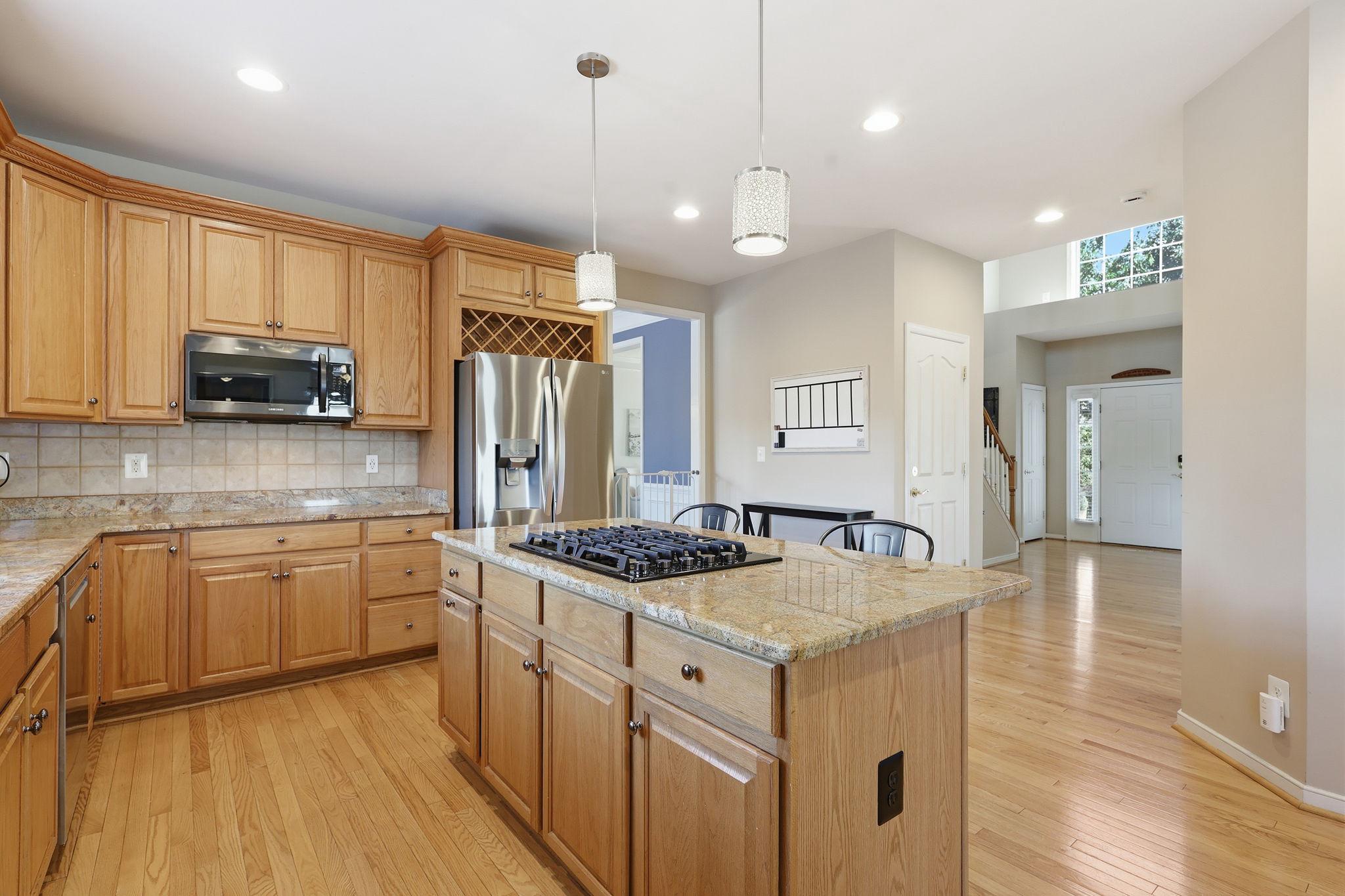 7116 CROWN JEWELS CT, FREDERICKSBURG, Virginia 22407, 5 Bedrooms Bedrooms, ,3 BathroomsBathrooms,Residential,7116 CROWN JEWELS CT,VASP2042062 MLS # VASP2042062 7116 CROWN JEWELS CT, FREDERICKSBURG, Virginia 22407, 5 Bedrooms Bedrooms, ,3 BathroomsBathrooms,Residential,7116 CROWN JEWELS CT,VASP2042062 MLS # VASP2042062