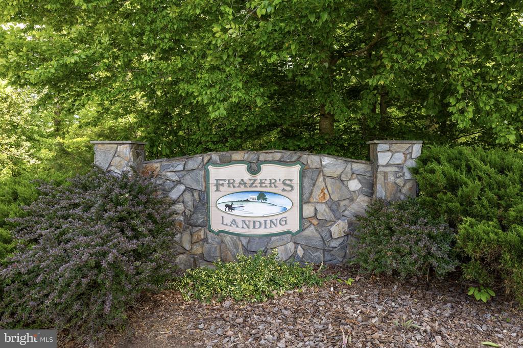 26590 PENNFIELDS DR, ORANGE, Virginia 22960, 3 Bedrooms Bedrooms, ,3 BathroomsBathrooms,Residential,26590 PENNFIELDS DR,VAOR2014064 MLS # VAOR2014064
