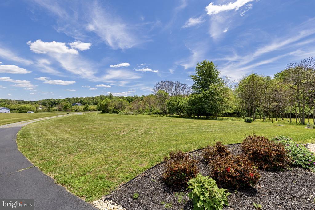26590 PENNFIELDS DR, ORANGE, Virginia 22960, 3 Bedrooms Bedrooms, ,3 BathroomsBathrooms,Residential,26590 PENNFIELDS DR,VAOR2014064 MLS # VAOR2014064