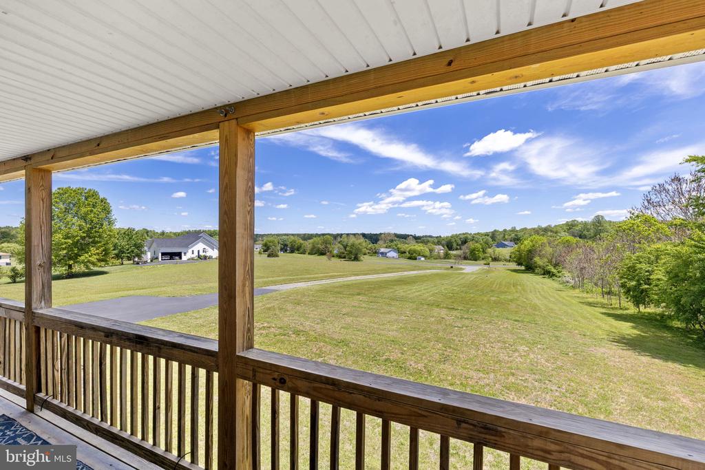 26590 PENNFIELDS DR, ORANGE, Virginia 22960, 3 Bedrooms Bedrooms, ,3 BathroomsBathrooms,Residential,26590 PENNFIELDS DR,VAOR2014064 MLS # VAOR2014064