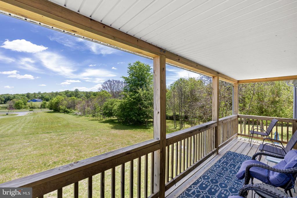 26590 PENNFIELDS DR, ORANGE, Virginia 22960, 3 Bedrooms Bedrooms, ,3 BathroomsBathrooms,Residential,26590 PENNFIELDS DR,VAOR2014064 MLS # VAOR2014064