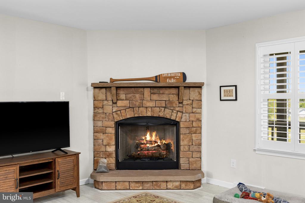 26590 PENNFIELDS DR, ORANGE, Virginia 22960, 3 Bedrooms Bedrooms, ,3 BathroomsBathrooms,Residential,26590 PENNFIELDS DR,VAOR2014064 MLS # VAOR2014064