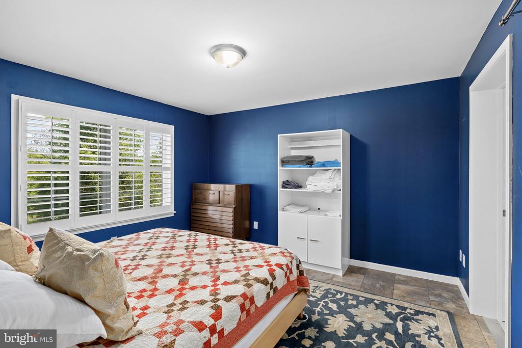 26590 PENNFIELDS DR, ORANGE, Virginia 22960, 3 Bedrooms Bedrooms, ,3 BathroomsBathrooms,Residential,26590 PENNFIELDS DR,VAOR2014064 MLS # VAOR2014064
