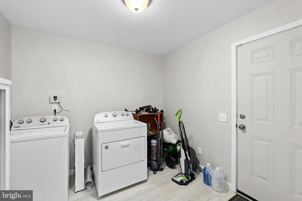 26590 PENNFIELDS DR, ORANGE, Virginia 22960, 3 Bedrooms Bedrooms, ,3 BathroomsBathrooms,Residential,26590 PENNFIELDS DR,VAOR2014064 MLS # VAOR2014064