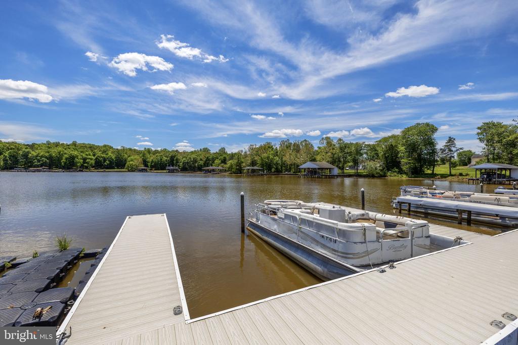 26590 PENNFIELDS DR, ORANGE, Virginia 22960, 3 Bedrooms Bedrooms, ,3 BathroomsBathrooms,Residential,26590 PENNFIELDS DR,VAOR2014064 MLS # VAOR2014064