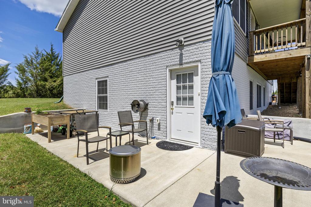 26590 PENNFIELDS DR, ORANGE, Virginia 22960, 3 Bedrooms Bedrooms, ,3 BathroomsBathrooms,Residential,26590 PENNFIELDS DR,VAOR2014064 MLS # VAOR2014064
