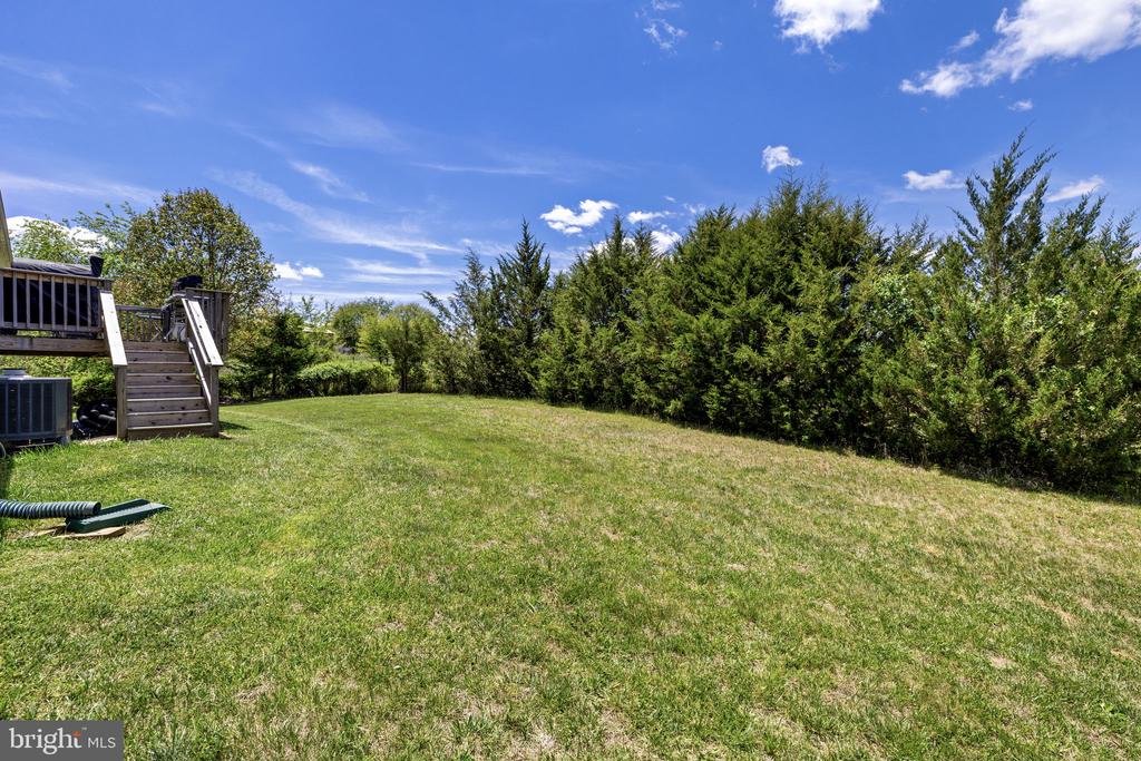 26590 PENNFIELDS DR, ORANGE, Virginia 22960, 3 Bedrooms Bedrooms, ,3 BathroomsBathrooms,Residential,26590 PENNFIELDS DR,VAOR2014064 MLS # VAOR2014064