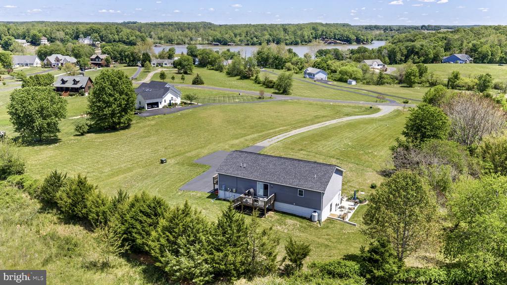 26590 PENNFIELDS DR, ORANGE, Virginia 22960, 3 Bedrooms Bedrooms, ,3 BathroomsBathrooms,Residential,26590 PENNFIELDS DR,VAOR2014064 MLS # VAOR2014064
