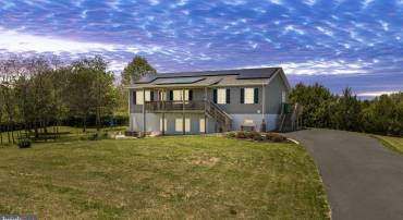 26590 PENNFIELDS DR, ORANGE, Virginia 22960, 3 Bedrooms Bedrooms, ,3 BathroomsBathrooms,Residential,26590 PENNFIELDS DR,VAOR2014064 MLS # VAOR2014064