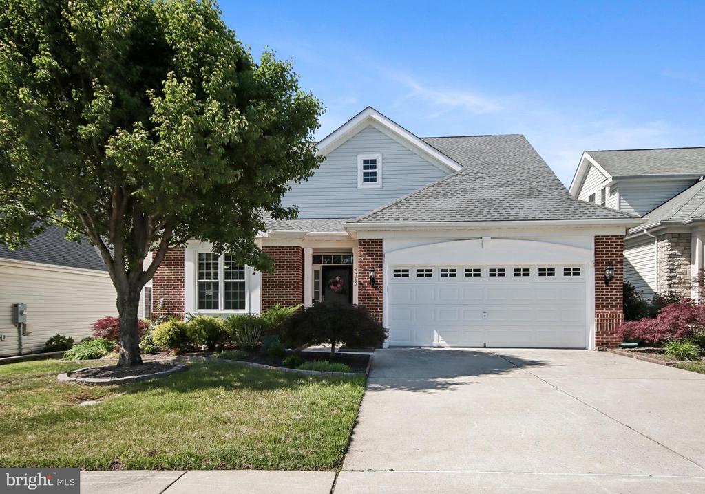 9765 BIG BETHEL CIR, FREDERICKSBURG, Virginia 22407, 3 Bedrooms Bedrooms, ,3 BathroomsBathrooms,Residential,VIRGINIA HERITAGE,9765 BIG BETHEL CIR,VASP2042052 MLS # VASP2042052 9765 BIG BETHEL CIR, FREDERICKSBURG, Virginia 22407, 3 Bedrooms Bedrooms, ,3 BathroomsBathrooms,Residential,VIRGINIA HERITAGE,9765 BIG BETHEL CIR,VASP2042052 MLS # VASP2042052