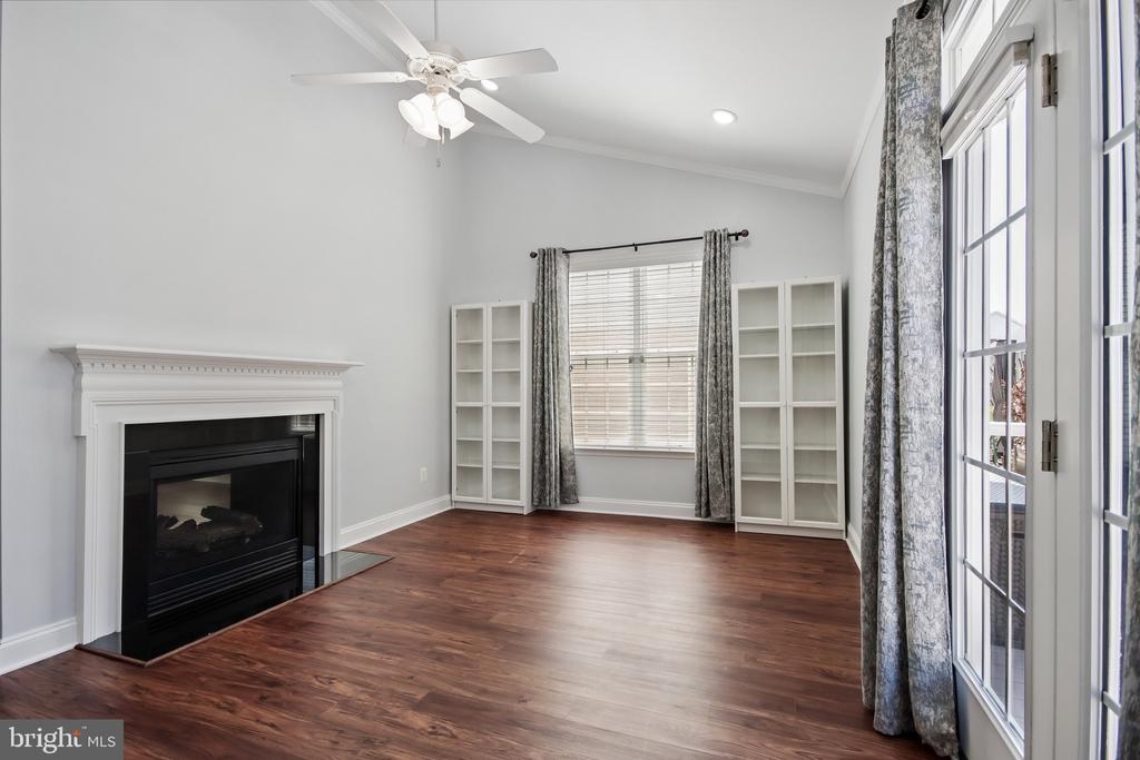 9765 BIG BETHEL CIR, FREDERICKSBURG, Virginia 22407, 3 Bedrooms Bedrooms, ,3 BathroomsBathrooms,Residential,VIRGINIA HERITAGE,9765 BIG BETHEL CIR,VASP2042052 MLS # VASP2042052 9765 BIG BETHEL CIR, FREDERICKSBURG, Virginia 22407, 3 Bedrooms Bedrooms, ,3 BathroomsBathrooms,Residential,VIRGINIA HERITAGE,9765 BIG BETHEL CIR,VASP2042052 MLS # VASP2042052