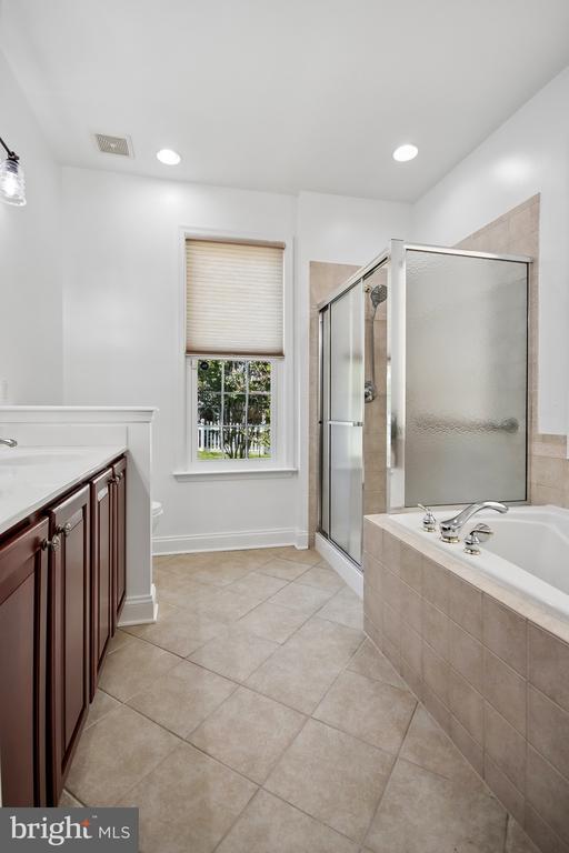 9765 BIG BETHEL CIR, FREDERICKSBURG, Virginia 22407, 3 Bedrooms Bedrooms, ,3 BathroomsBathrooms,Residential,VIRGINIA HERITAGE,9765 BIG BETHEL CIR,VASP2042052 MLS # VASP2042052 9765 BIG BETHEL CIR, FREDERICKSBURG, Virginia 22407, 3 Bedrooms Bedrooms, ,3 BathroomsBathrooms,Residential,VIRGINIA HERITAGE,9765 BIG BETHEL CIR,VASP2042052 MLS # VASP2042052