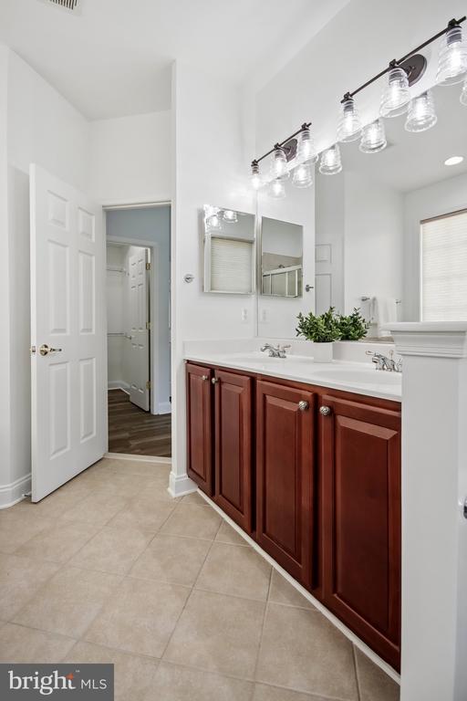 9765 BIG BETHEL CIR, FREDERICKSBURG, Virginia 22407, 3 Bedrooms Bedrooms, ,3 BathroomsBathrooms,Residential,VIRGINIA HERITAGE,9765 BIG BETHEL CIR,VASP2042052 MLS # VASP2042052 9765 BIG BETHEL CIR, FREDERICKSBURG, Virginia 22407, 3 Bedrooms Bedrooms, ,3 BathroomsBathrooms,Residential,VIRGINIA HERITAGE,9765 BIG BETHEL CIR,VASP2042052 MLS # VASP2042052