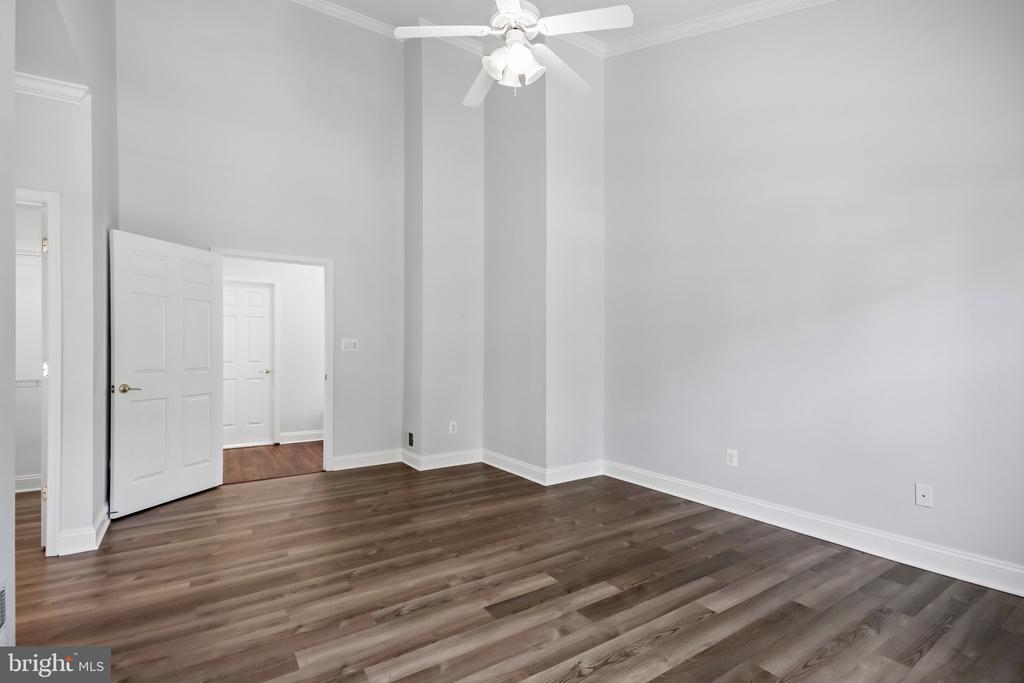 9765 BIG BETHEL CIR, FREDERICKSBURG, Virginia 22407, 3 Bedrooms Bedrooms, ,3 BathroomsBathrooms,Residential,VIRGINIA HERITAGE,9765 BIG BETHEL CIR,VASP2042052 MLS # VASP2042052 9765 BIG BETHEL CIR, FREDERICKSBURG, Virginia 22407, 3 Bedrooms Bedrooms, ,3 BathroomsBathrooms,Residential,VIRGINIA HERITAGE,9765 BIG BETHEL CIR,VASP2042052 MLS # VASP2042052