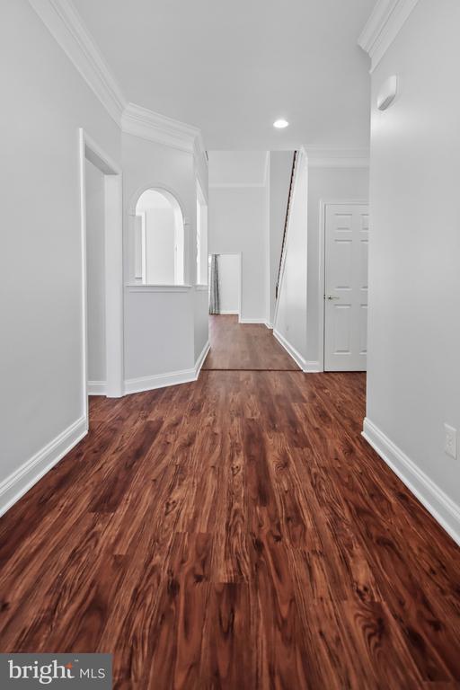 9765 BIG BETHEL CIR, FREDERICKSBURG, Virginia 22407, 3 Bedrooms Bedrooms, ,3 BathroomsBathrooms,Residential,VIRGINIA HERITAGE,9765 BIG BETHEL CIR,VASP2042052 MLS # VASP2042052 9765 BIG BETHEL CIR, FREDERICKSBURG, Virginia 22407, 3 Bedrooms Bedrooms, ,3 BathroomsBathrooms,Residential,VIRGINIA HERITAGE,9765 BIG BETHEL CIR,VASP2042052 MLS # VASP2042052