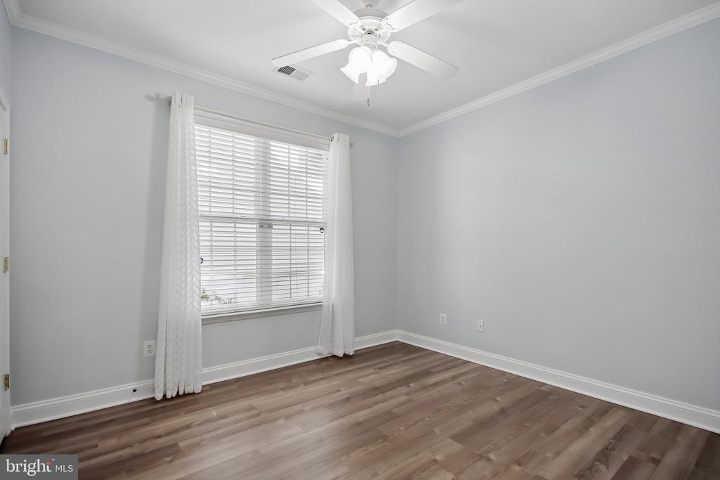 9765 BIG BETHEL CIR, FREDERICKSBURG, Virginia 22407, 3 Bedrooms Bedrooms, ,3 BathroomsBathrooms,Residential,VIRGINIA HERITAGE,9765 BIG BETHEL CIR,VASP2042052 MLS # VASP2042052 9765 BIG BETHEL CIR, FREDERICKSBURG, Virginia 22407, 3 Bedrooms Bedrooms, ,3 BathroomsBathrooms,Residential,VIRGINIA HERITAGE,9765 BIG BETHEL CIR,VASP2042052 MLS # VASP2042052