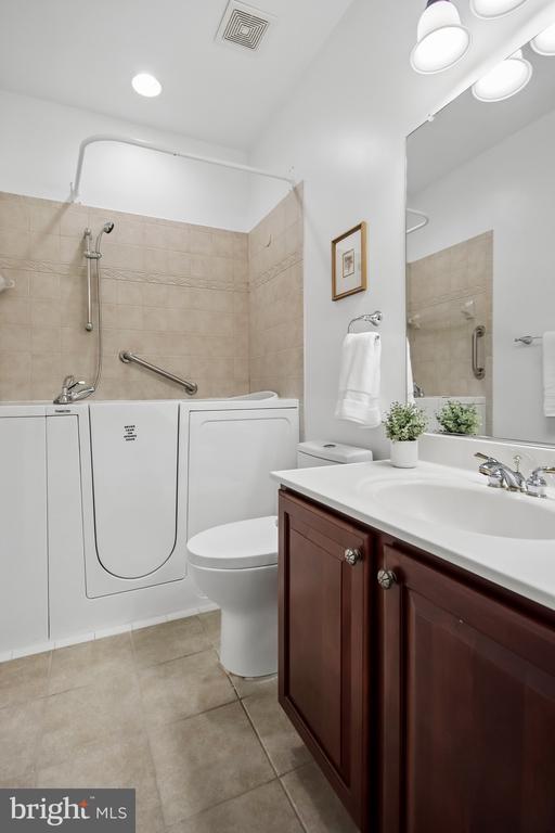 9765 BIG BETHEL CIR, FREDERICKSBURG, Virginia 22407, 3 Bedrooms Bedrooms, ,3 BathroomsBathrooms,Residential,VIRGINIA HERITAGE,9765 BIG BETHEL CIR,VASP2042052 MLS # VASP2042052 9765 BIG BETHEL CIR, FREDERICKSBURG, Virginia 22407, 3 Bedrooms Bedrooms, ,3 BathroomsBathrooms,Residential,VIRGINIA HERITAGE,9765 BIG BETHEL CIR,VASP2042052 MLS # VASP2042052