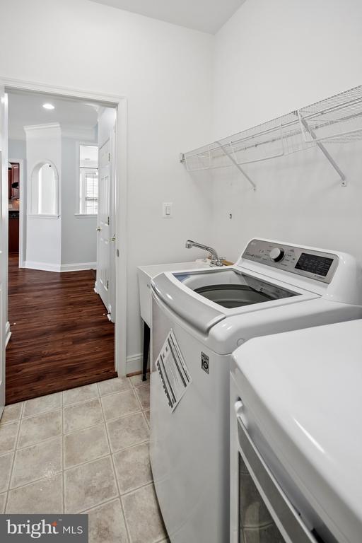 9765 BIG BETHEL CIR, FREDERICKSBURG, Virginia 22407, 3 Bedrooms Bedrooms, ,3 BathroomsBathrooms,Residential,VIRGINIA HERITAGE,9765 BIG BETHEL CIR,VASP2042052 MLS # VASP2042052 9765 BIG BETHEL CIR, FREDERICKSBURG, Virginia 22407, 3 Bedrooms Bedrooms, ,3 BathroomsBathrooms,Residential,VIRGINIA HERITAGE,9765 BIG BETHEL CIR,VASP2042052 MLS # VASP2042052