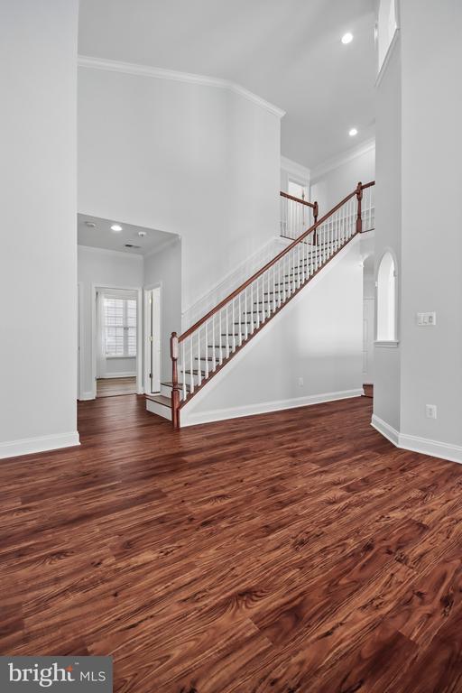 9765 BIG BETHEL CIR, FREDERICKSBURG, Virginia 22407, 3 Bedrooms Bedrooms, ,3 BathroomsBathrooms,Residential,VIRGINIA HERITAGE,9765 BIG BETHEL CIR,VASP2042052 MLS # VASP2042052 9765 BIG BETHEL CIR, FREDERICKSBURG, Virginia 22407, 3 Bedrooms Bedrooms, ,3 BathroomsBathrooms,Residential,VIRGINIA HERITAGE,9765 BIG BETHEL CIR,VASP2042052 MLS # VASP2042052