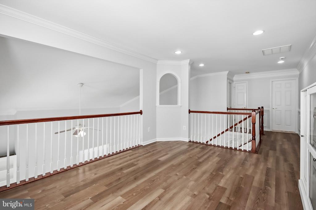 9765 BIG BETHEL CIR, FREDERICKSBURG, Virginia 22407, 3 Bedrooms Bedrooms, ,3 BathroomsBathrooms,Residential,VIRGINIA HERITAGE,9765 BIG BETHEL CIR,VASP2042052 MLS # VASP2042052 9765 BIG BETHEL CIR, FREDERICKSBURG, Virginia 22407, 3 Bedrooms Bedrooms, ,3 BathroomsBathrooms,Residential,VIRGINIA HERITAGE,9765 BIG BETHEL CIR,VASP2042052 MLS # VASP2042052