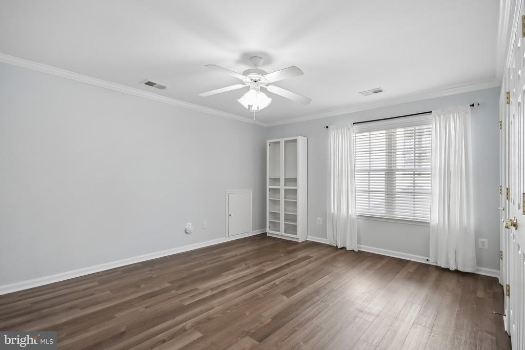 9765 BIG BETHEL CIR, FREDERICKSBURG, Virginia 22407, 3 Bedrooms Bedrooms, ,3 BathroomsBathrooms,Residential,VIRGINIA HERITAGE,9765 BIG BETHEL CIR,VASP2042052 MLS # VASP2042052 9765 BIG BETHEL CIR, FREDERICKSBURG, Virginia 22407, 3 Bedrooms Bedrooms, ,3 BathroomsBathrooms,Residential,VIRGINIA HERITAGE,9765 BIG BETHEL CIR,VASP2042052 MLS # VASP2042052