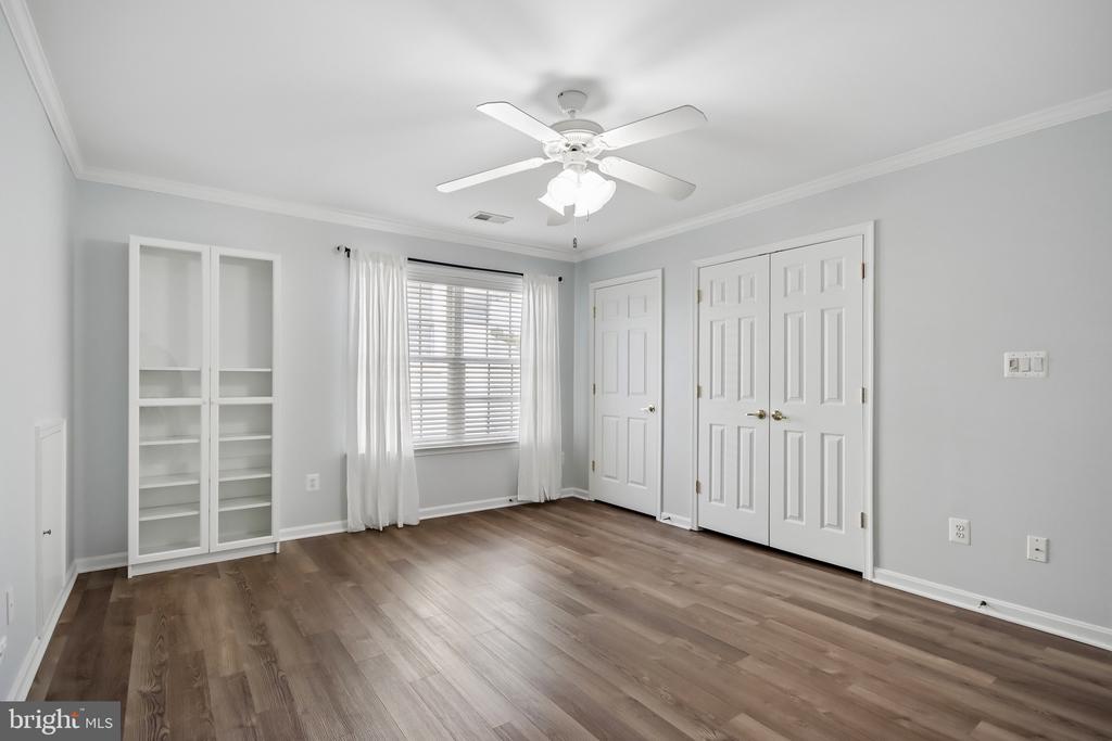 9765 BIG BETHEL CIR, FREDERICKSBURG, Virginia 22407, 3 Bedrooms Bedrooms, ,3 BathroomsBathrooms,Residential,VIRGINIA HERITAGE,9765 BIG BETHEL CIR,VASP2042052 MLS # VASP2042052 9765 BIG BETHEL CIR, FREDERICKSBURG, Virginia 22407, 3 Bedrooms Bedrooms, ,3 BathroomsBathrooms,Residential,VIRGINIA HERITAGE,9765 BIG BETHEL CIR,VASP2042052 MLS # VASP2042052