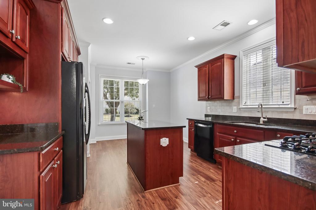 9765 BIG BETHEL CIR, FREDERICKSBURG, Virginia 22407, 3 Bedrooms Bedrooms, ,3 BathroomsBathrooms,Residential,VIRGINIA HERITAGE,9765 BIG BETHEL CIR,VASP2042052 MLS # VASP2042052 9765 BIG BETHEL CIR, FREDERICKSBURG, Virginia 22407, 3 Bedrooms Bedrooms, ,3 BathroomsBathrooms,Residential,VIRGINIA HERITAGE,9765 BIG BETHEL CIR,VASP2042052 MLS # VASP2042052