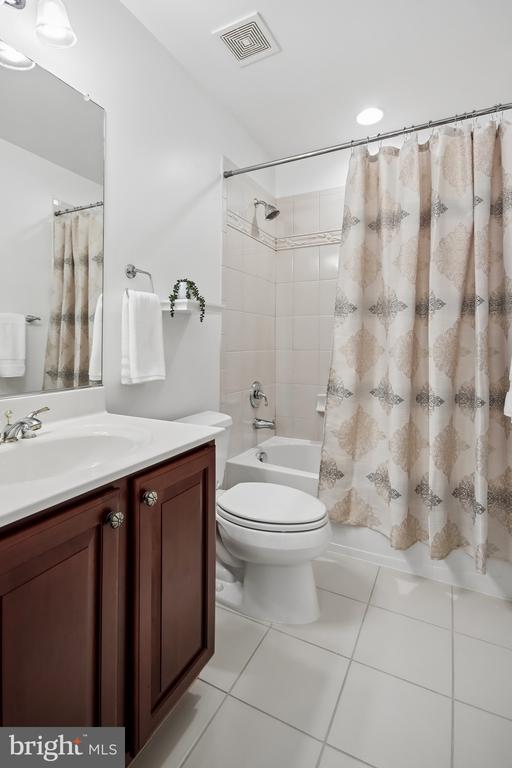 9765 BIG BETHEL CIR, FREDERICKSBURG, Virginia 22407, 3 Bedrooms Bedrooms, ,3 BathroomsBathrooms,Residential,VIRGINIA HERITAGE,9765 BIG BETHEL CIR,VASP2042052 MLS # VASP2042052 9765 BIG BETHEL CIR, FREDERICKSBURG, Virginia 22407, 3 Bedrooms Bedrooms, ,3 BathroomsBathrooms,Residential,VIRGINIA HERITAGE,9765 BIG BETHEL CIR,VASP2042052 MLS # VASP2042052