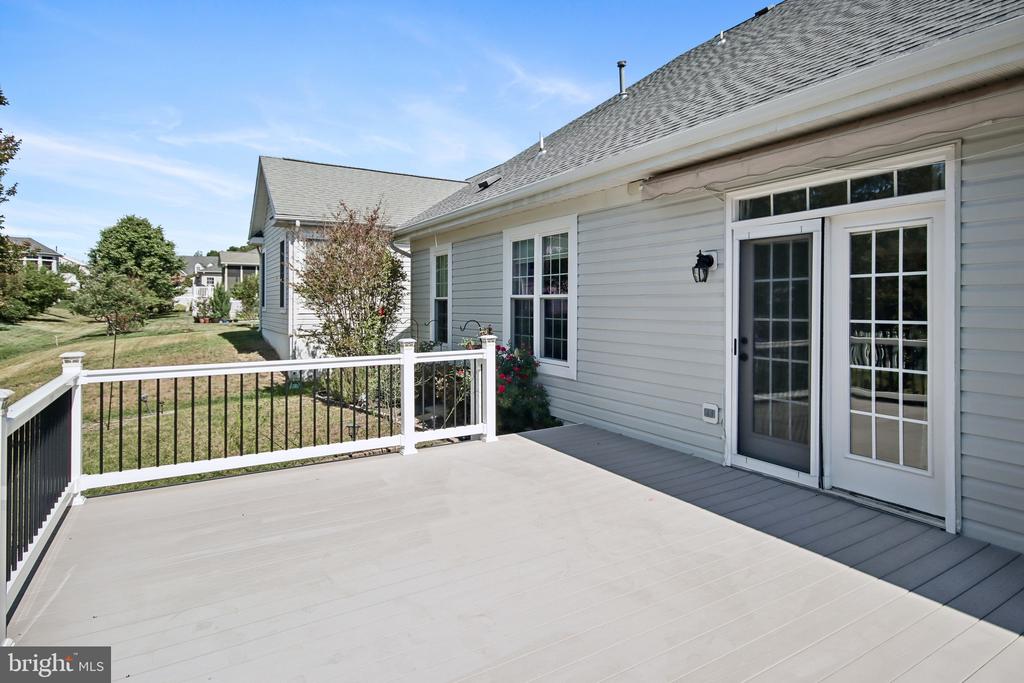 9765 BIG BETHEL CIR, FREDERICKSBURG, Virginia 22407, 3 Bedrooms Bedrooms, ,3 BathroomsBathrooms,Residential,VIRGINIA HERITAGE,9765 BIG BETHEL CIR,VASP2042052 MLS # VASP2042052 9765 BIG BETHEL CIR, FREDERICKSBURG, Virginia 22407, 3 Bedrooms Bedrooms, ,3 BathroomsBathrooms,Residential,VIRGINIA HERITAGE,9765 BIG BETHEL CIR,VASP2042052 MLS # VASP2042052