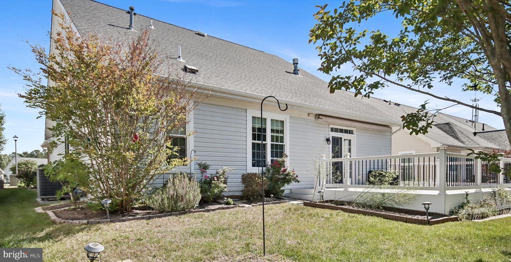 9765 BIG BETHEL CIR, FREDERICKSBURG, Virginia 22407, 3 Bedrooms Bedrooms, ,3 BathroomsBathrooms,Residential,VIRGINIA HERITAGE,9765 BIG BETHEL CIR,VASP2042052 MLS # VASP2042052 9765 BIG BETHEL CIR, FREDERICKSBURG, Virginia 22407, 3 Bedrooms Bedrooms, ,3 BathroomsBathrooms,Residential,VIRGINIA HERITAGE,9765 BIG BETHEL CIR,VASP2042052 MLS # VASP2042052