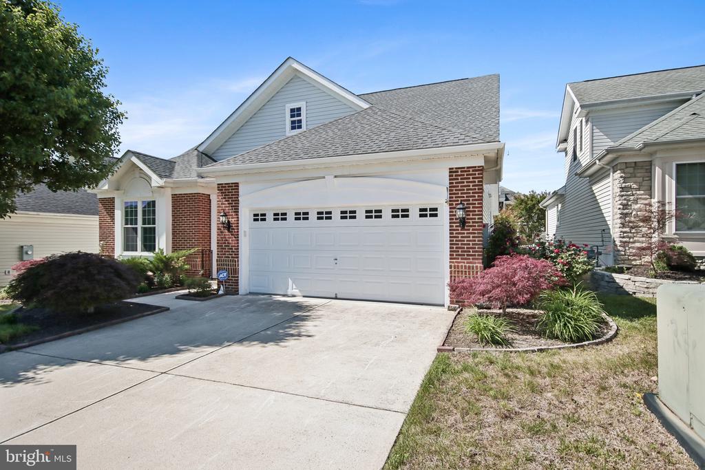 9765 BIG BETHEL CIR, FREDERICKSBURG, Virginia 22407, 3 Bedrooms Bedrooms, ,3 BathroomsBathrooms,Residential,VIRGINIA HERITAGE,9765 BIG BETHEL CIR,VASP2042052 MLS # VASP2042052 9765 BIG BETHEL CIR, FREDERICKSBURG, Virginia 22407, 3 Bedrooms Bedrooms, ,3 BathroomsBathrooms,Residential,VIRGINIA HERITAGE,9765 BIG BETHEL CIR,VASP2042052 MLS # VASP2042052
