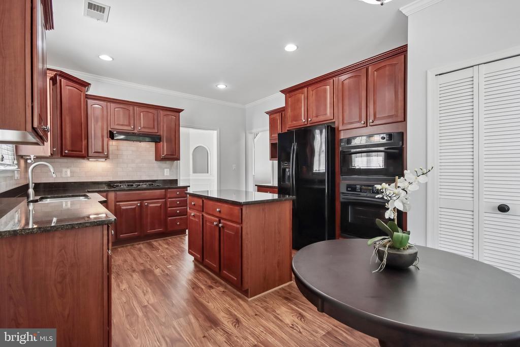 9765 BIG BETHEL CIR, FREDERICKSBURG, Virginia 22407, 3 Bedrooms Bedrooms, ,3 BathroomsBathrooms,Residential,VIRGINIA HERITAGE,9765 BIG BETHEL CIR,VASP2042052 MLS # VASP2042052 9765 BIG BETHEL CIR, FREDERICKSBURG, Virginia 22407, 3 Bedrooms Bedrooms, ,3 BathroomsBathrooms,Residential,VIRGINIA HERITAGE,9765 BIG BETHEL CIR,VASP2042052 MLS # VASP2042052